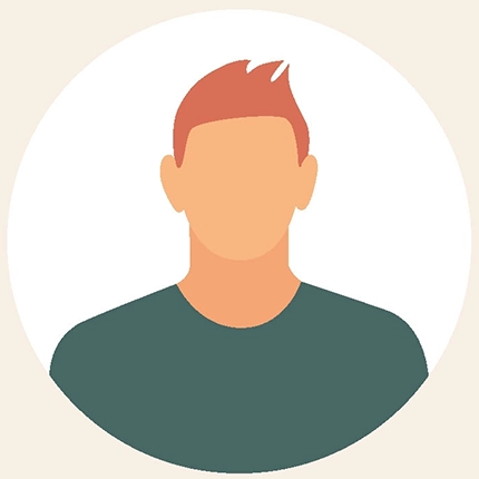 team placeholder7
